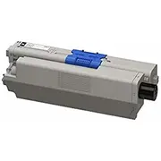 Toner Uprint Oki 44469803 Black  O.310B-Up 3584770802653