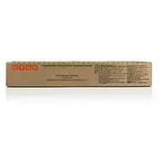 Toner Utax 1T0C2G0Ut0 / Ck-8543K Black  4053768317282