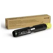 Toner Xerox 106R03766  0095205846300