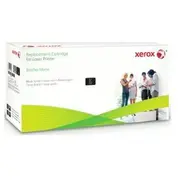 Toner Xerox Black  006R03157 0095205862034