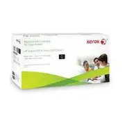 Toner Xerox Black Oryginał  003R99807 2000000017419