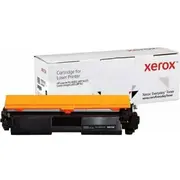 Toner Xerox Black Oryginał  006R03640 006R03640/7327347