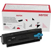 Toner Xerox Black oryginalny 006R04380  0095205068726