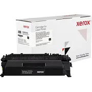 Toner Xerox Black Zamiennik 05A 006R03838  0095205594232