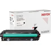 Toner Xerox Black Zamiennik 508X 006R03679  0095205894172