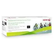 Toner Xerox Black Zamiennik 85A 106R02156  0952058576344