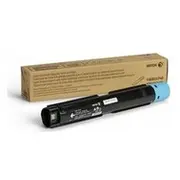 Toner Xerox Cyan Oryginał  106R03740 0952058459760