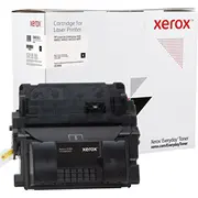 Toner Xerox High Yield Black  006R03633