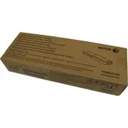Toner Xerox Magenta  106R03539 095205842234