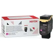 Toner Xerox Magenta Standard Capacity Cartridge pro C320/C325 1800 stron  006R04825 095205043921