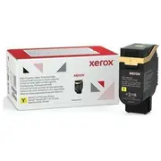 Toner Xerox Yellow Oryginał  006R04767 095205041460