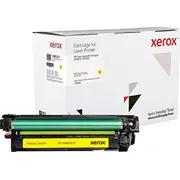 Toner Xerox Yellow Zamiennik 647A 006R03677  095205894158