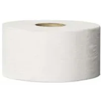 Tork Papier toaletowy Jumbo  10Cm x 240M To0038 7310791199801