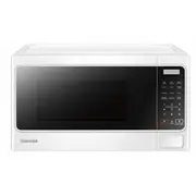 Toshiba  Mm-Em20P Wh Mm-Em20Pwh 6944271668702