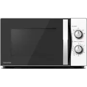 Toshiba Mw-Mm20P Wh  Mw-Mm20PWh 6944271655320