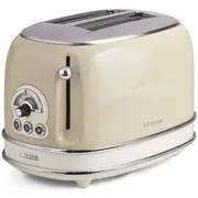Toster Ariete 155 03  00C015503Ar0 8003705114876 621434