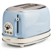 Toster Ariete 155 05  00C015505Ar0 8003705114890 621448