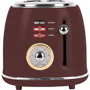 Toster Berlinger Haus Do Grzanek Bh-9520 Leonardo  5999108477409