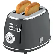 Toster Berlinger Haus Do Grzanek Bh-9643 Antracit  5999108481659