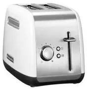 Toster Kitchenaid 5Kmt2115Ewh  5413184400422 132332