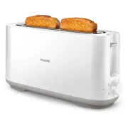 Toster Philips Hd2590/00  8710103821021