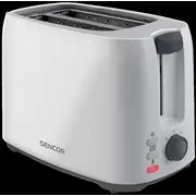 Toster Sencor Sts 2606Wh  41008393 8590669253647