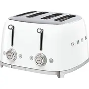 Toster Smeg  Tsf03Wheu 8017709263409