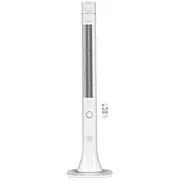 Tower Fan Activejet Selected Wks-120Bpj  5901443111481 Agdacjwen0004