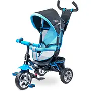 Toyz  3- Timmy - 0325 Gxp-567201 5902021525805