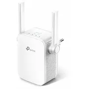 Tp-Link Re205 Lan 802.11B/G/N/Ac 750Mb/S  6935364080976