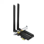 Karta sieciowa Tp-Link Archer Tx50E  6935364052867