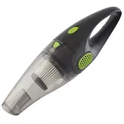 Tracer Car Vacuum Cleaner Ok-V1  Traodk47437 5907512873830 Umtraopm0047437