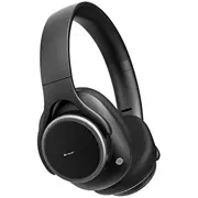 Tracer 47787 Mobile Hoop Bt 5.4 Anc  T-Mlx62560 5907512878453