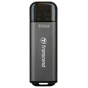 Transcend Jetflash 920 Tlc 512Gb Usb 3.2 Gen 1  Ts512Gjf920 0760557850380 619950