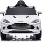 Triton Aston Martin Dbx  Pa.s310.Bia 5903864941081