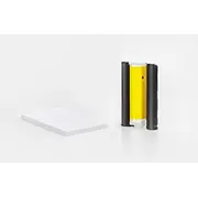Triton Xiaomi  Instant Photo Paper 3 g/m Bhr6756Gl 6941812702871