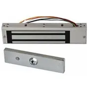 Triton Zwora elektro Scot El-350Sl2  29792/13757806 5900882890964