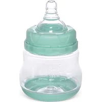 Truelife Tlnbb Nutrio Baby Bottle  8594175353990