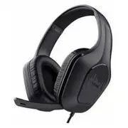 Trust Austinas Gxt 417 Zirox Black 8713439258851 25885 