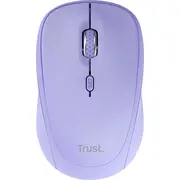 Trust Eco Yvi  25583 8713439255836