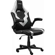Trust Gxt703W Riye  25130/13129522 8713439251302