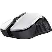 Trust myś Gxt 923W Ybar Gaming Wireless Mouse, optická, Usb,  24889/13217838 8713439248890