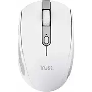 Trust Ozaa Compact  24933 8713439249330