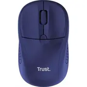 Trust Primo Matt 24796  8713439247961