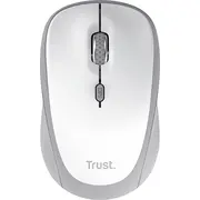 Trust Yvi Eco  25454 8713439254549