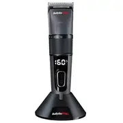 Babyliss Fx872E trimmer  3030050150759 Agdbblstr0080