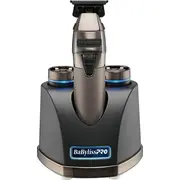 Trymer Babyliss Snapfx Fx797E  S4261075 3030050182507