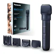Trymer Panasonic Multishape Er-Ckn1-Pac1  4010869321587