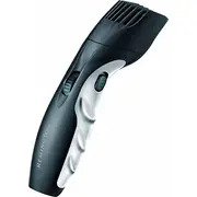 Trymer Remington Barba Mb320C 