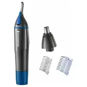 Trymer Remington Nano Series Ne3850  4008496881864
